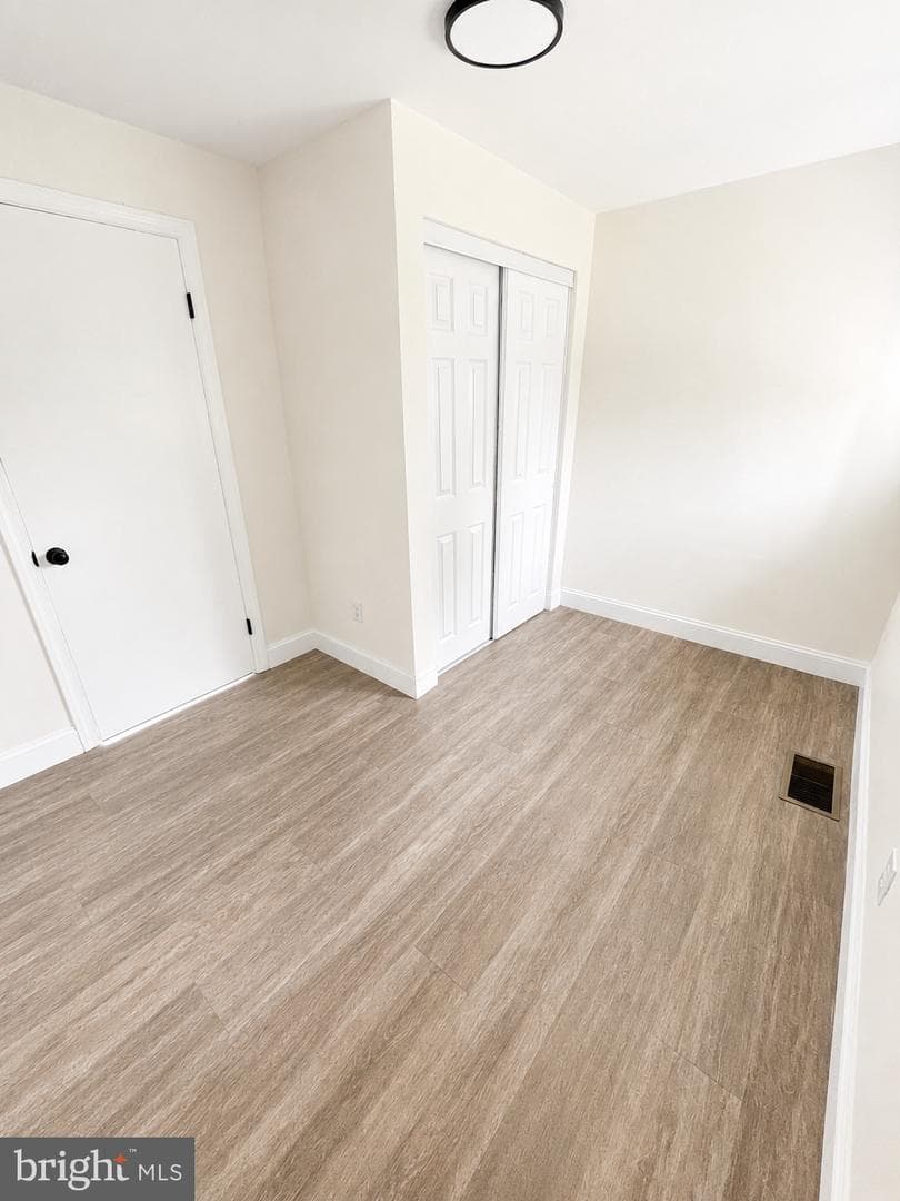 17110 Miner Avenue photo 28