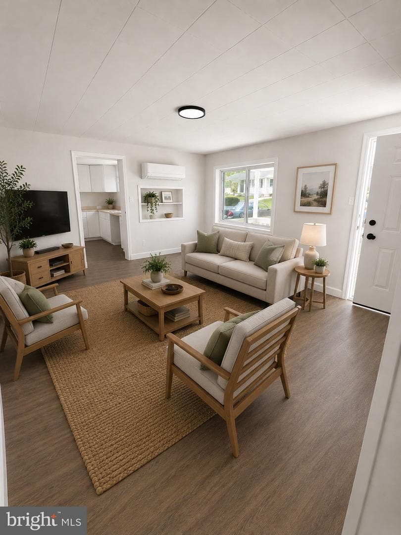 17110 Miner Avenue photo 3