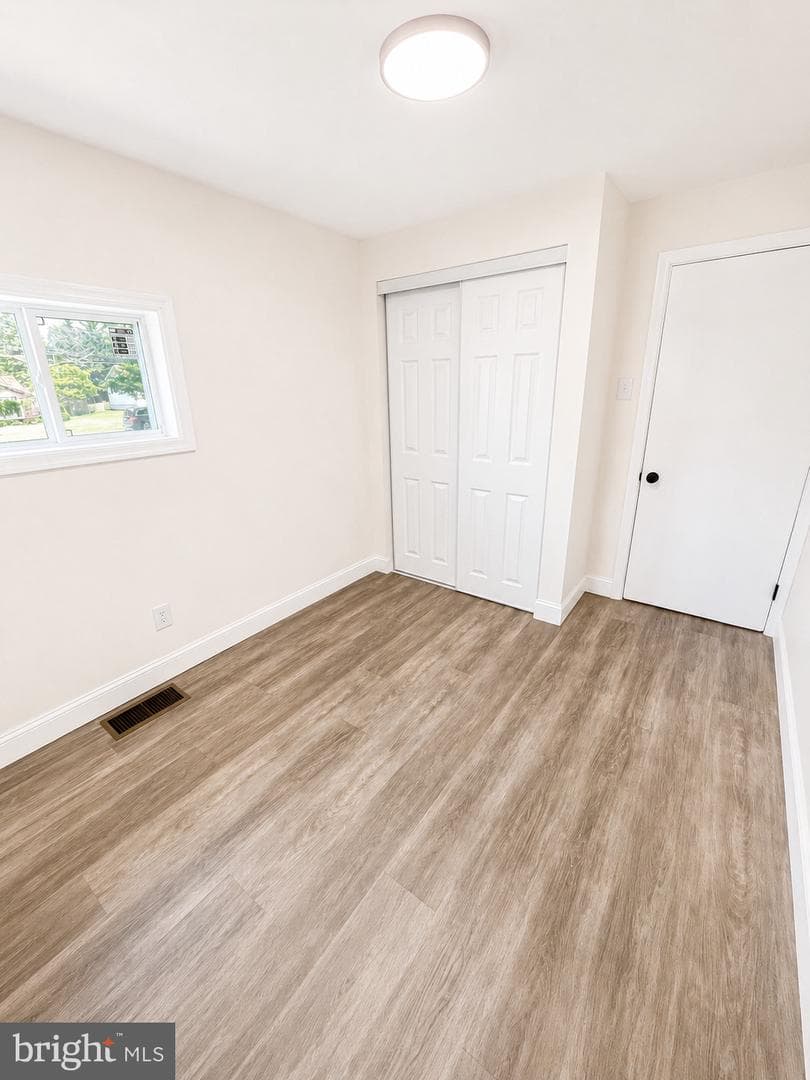 17110 Miner Avenue photo 8