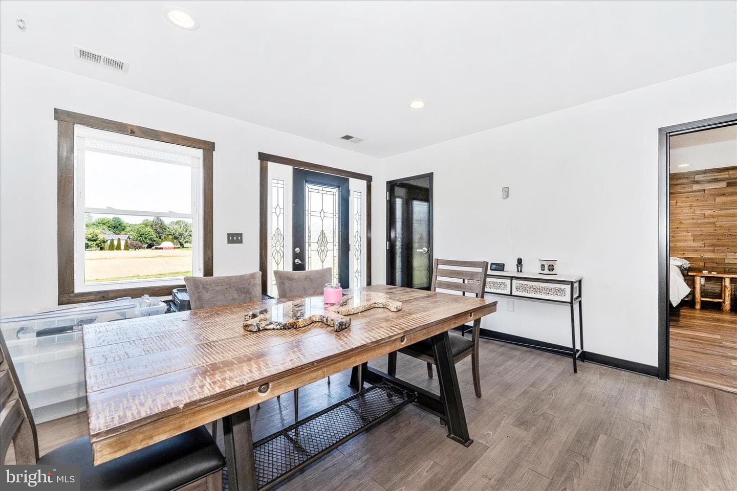 11803 Dorchester Court photo 17