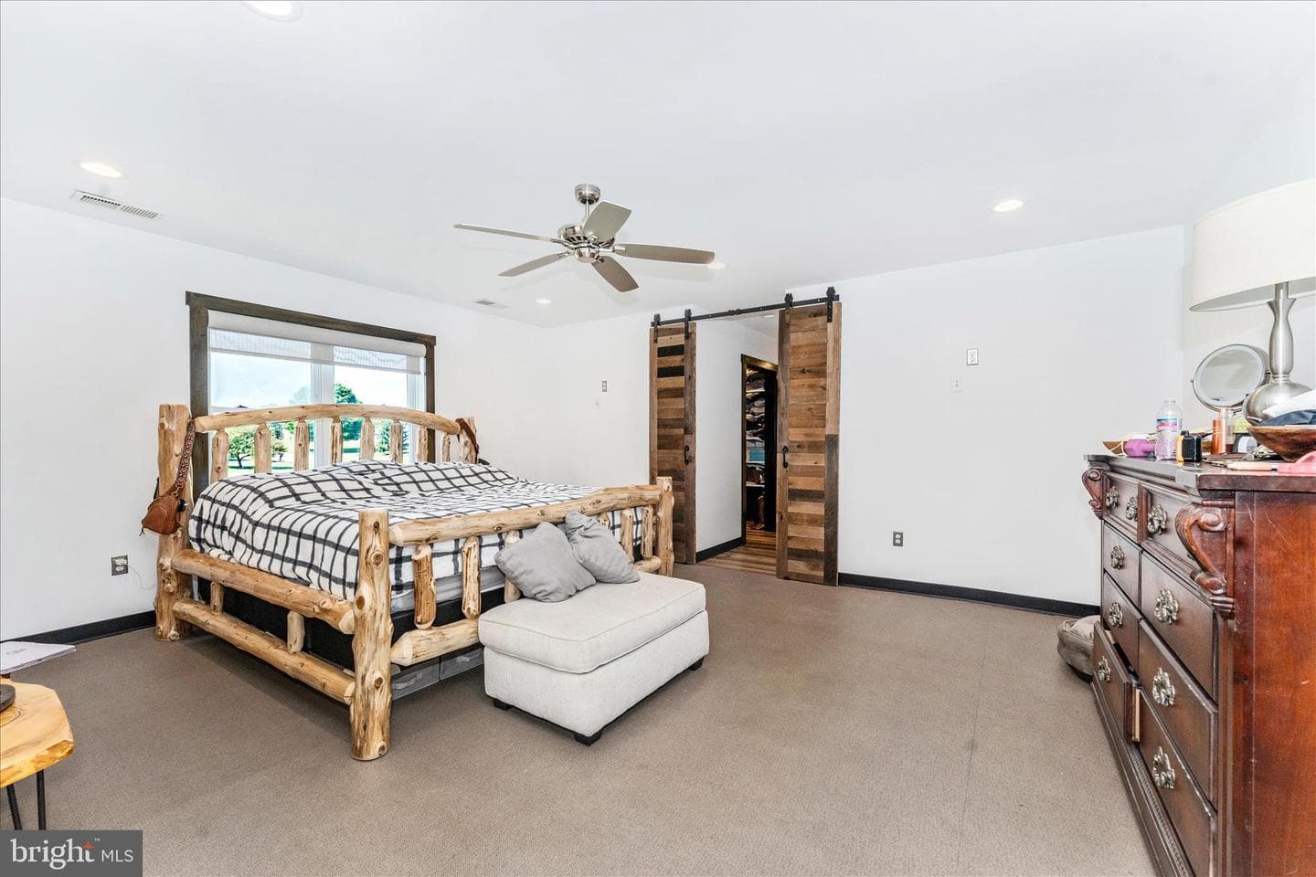 11803 Dorchester Court photo 24