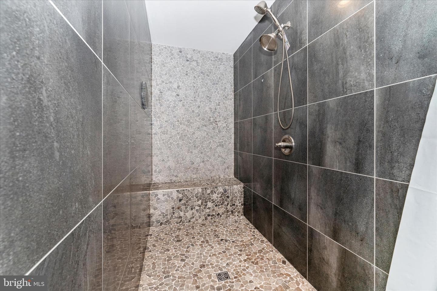 11803 Dorchester Court photo 28