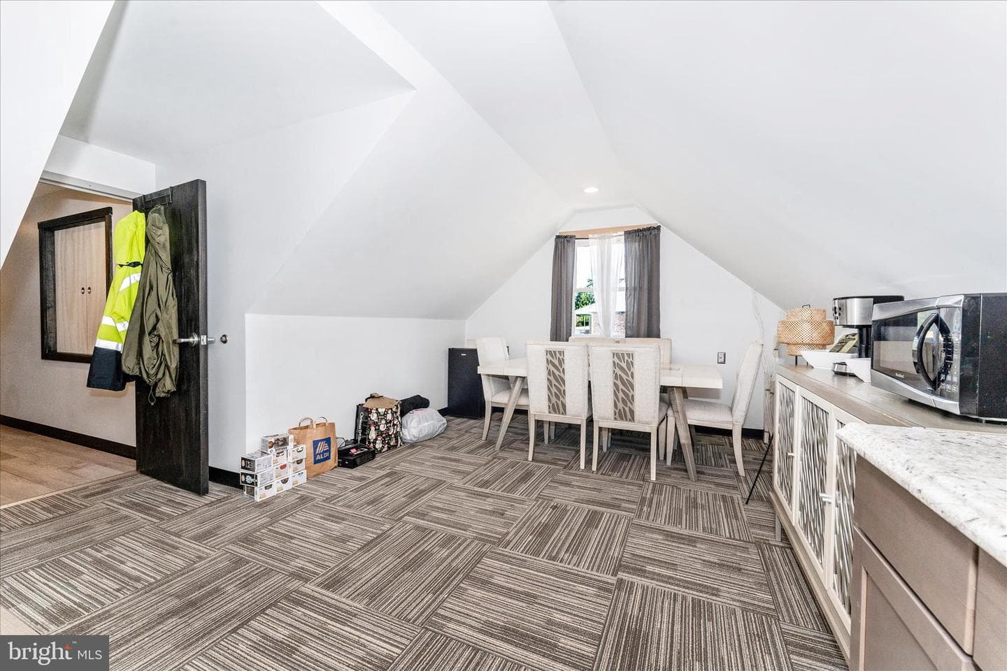 11803 Dorchester Court photo 31