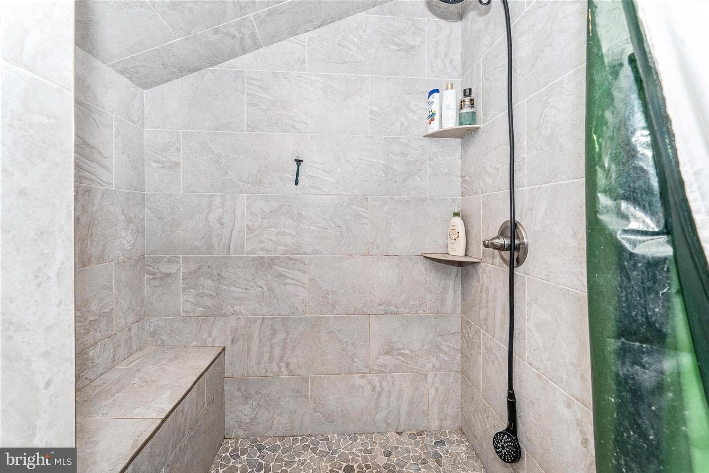 11803 Dorchester Court photo 37
