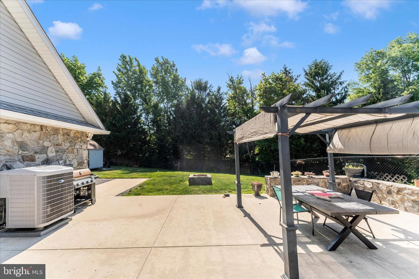 11803 Dorchester Court photo 41