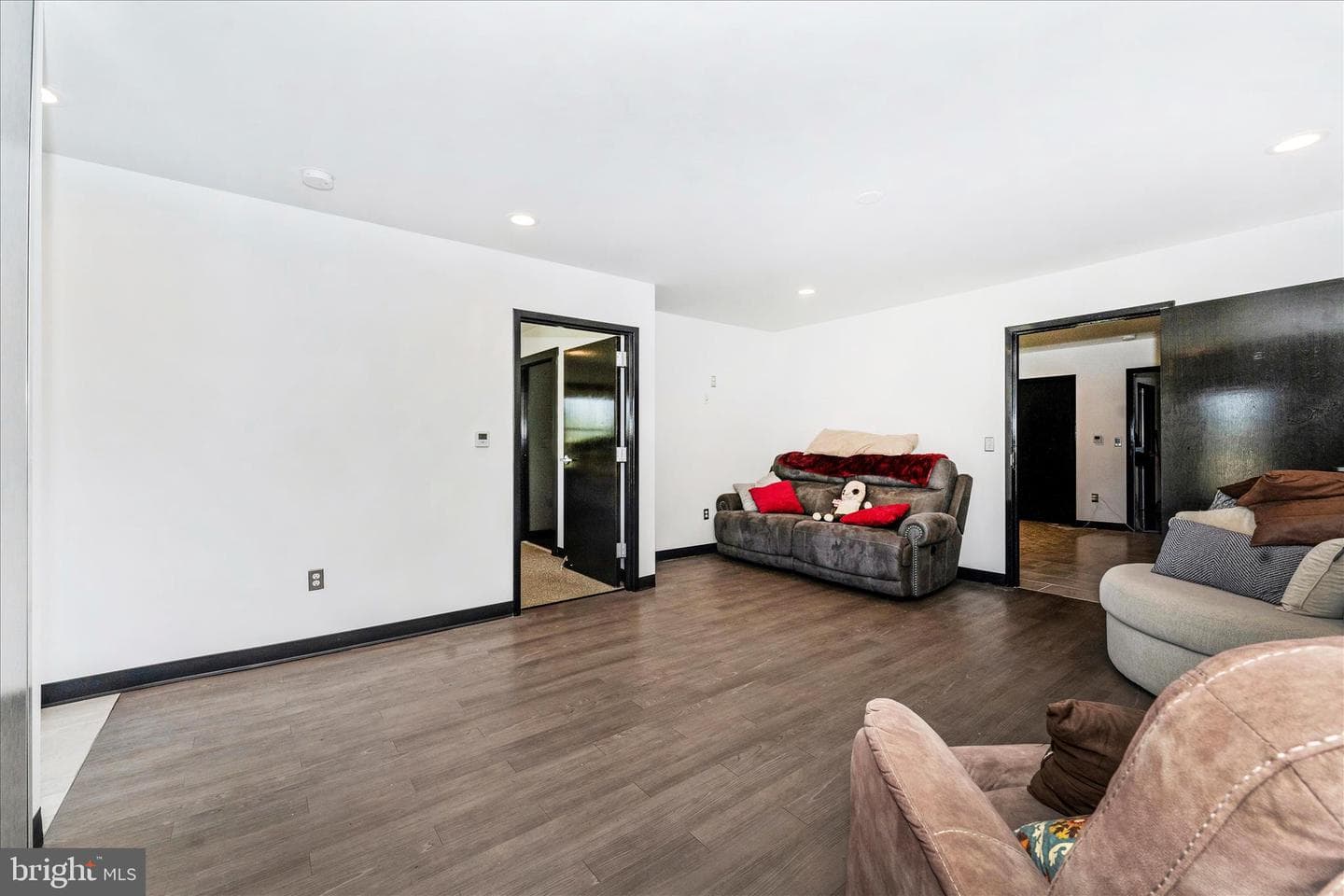 11803 Dorchester Court photo 5