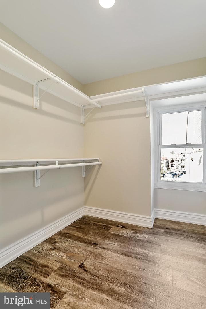 37 S Prospect St # 105 photo 13