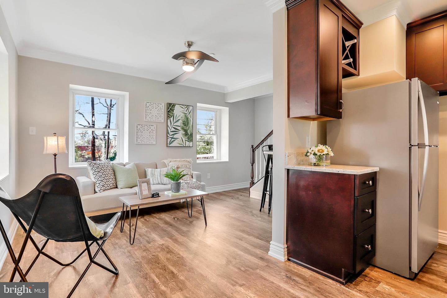 37 S Prospect Street #105, Hagerstown