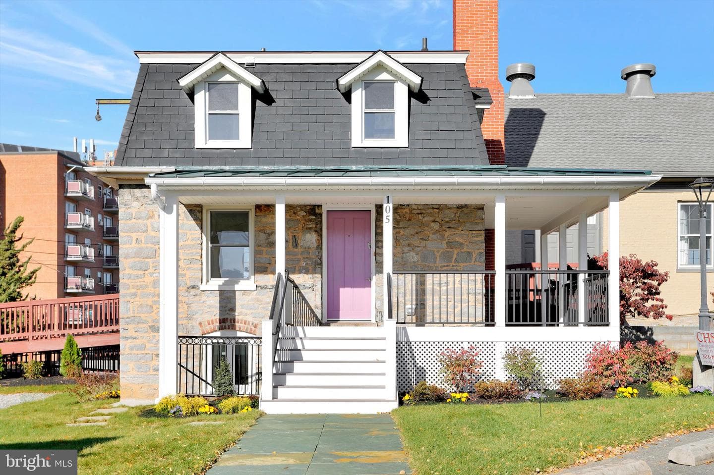 37 S Prospect St # 105 photo 24