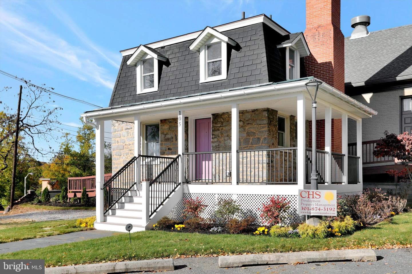 37 S Prospect St # 105 photo 25
