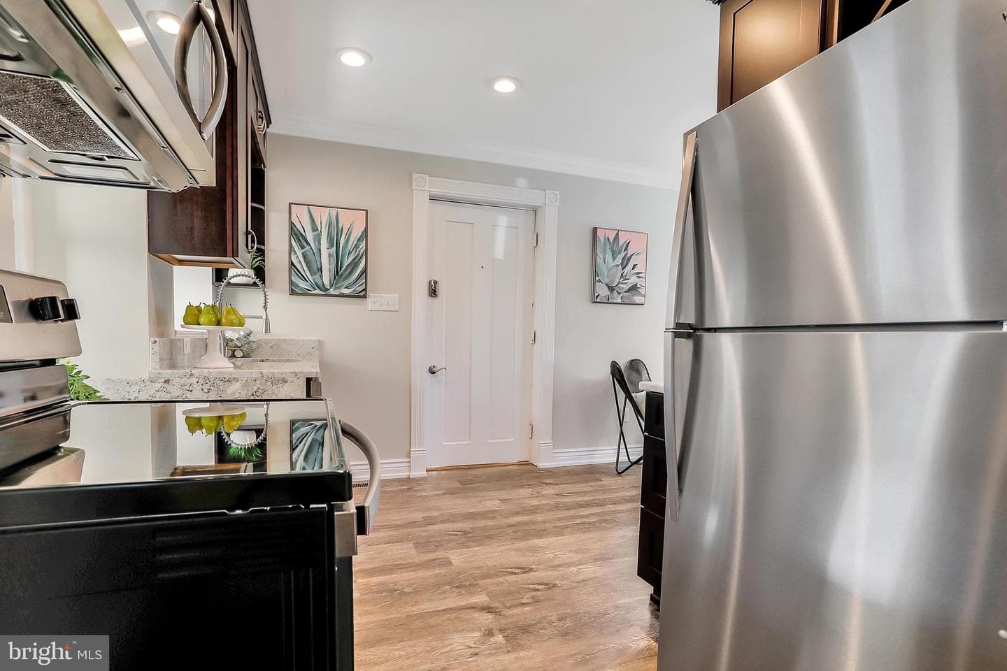 37 S Prospect St # 105 photo 7