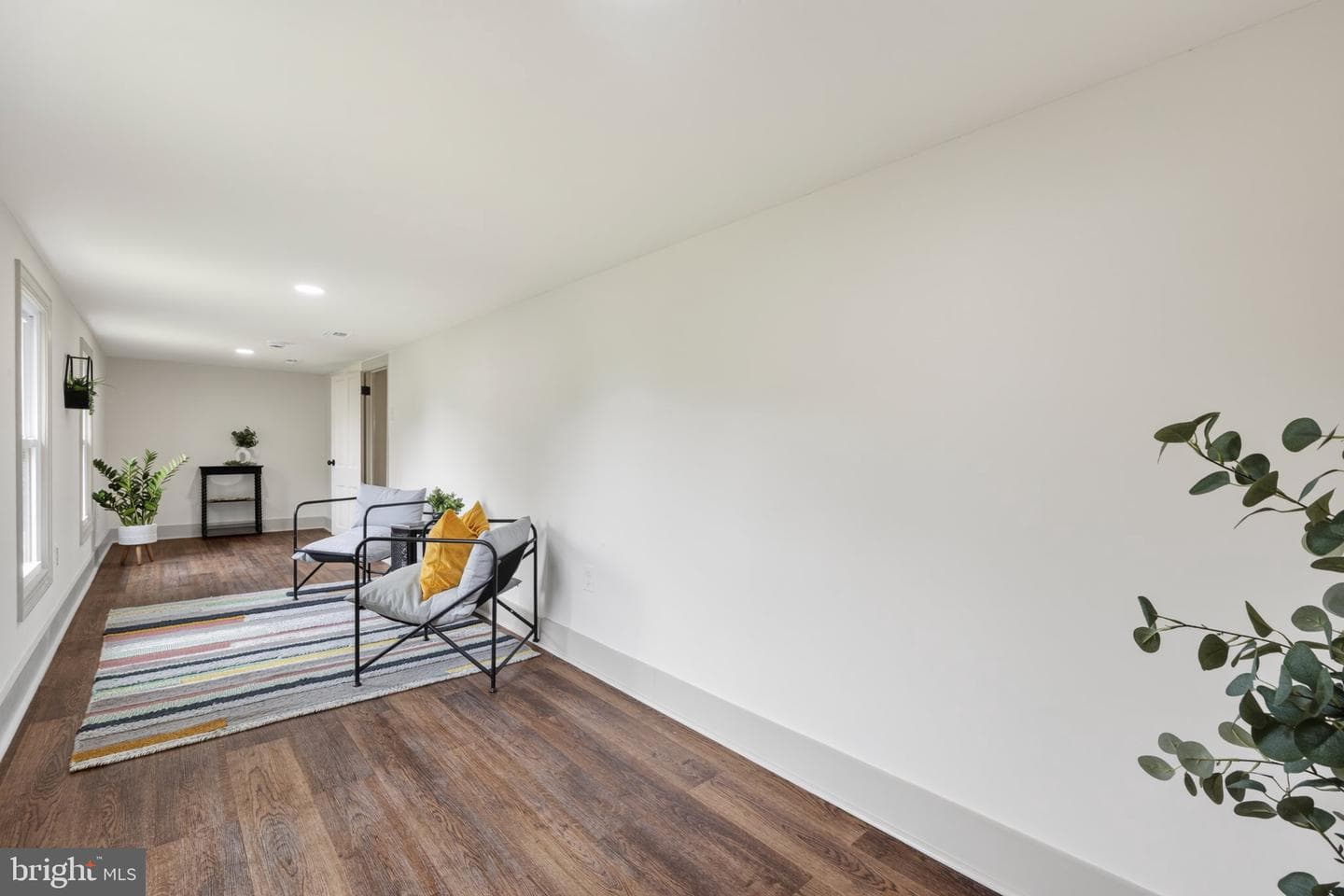 105 N Mechanic Street photo 17