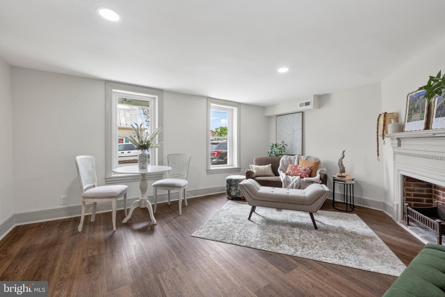 105 N Mechanic Street photo 9