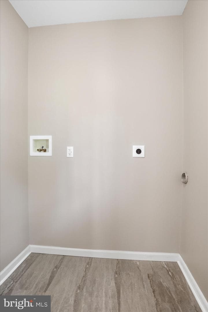 819 Summit Avenue photo 18