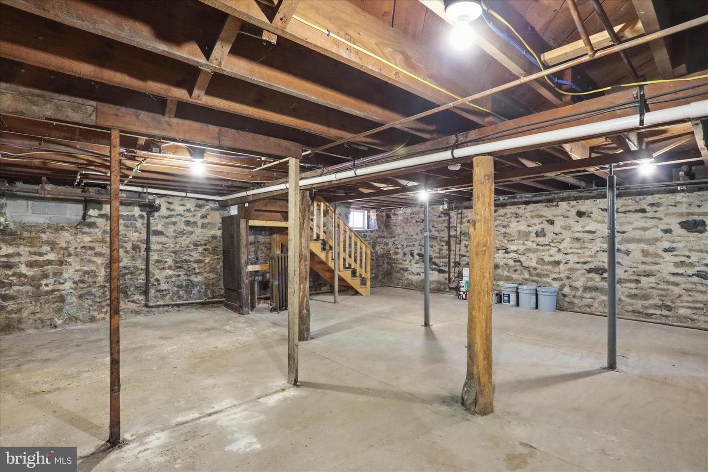 819 Summit Avenue photo 21