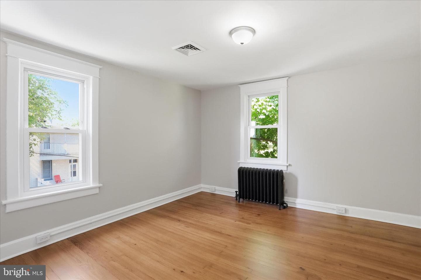 819 Summit Avenue photo 26