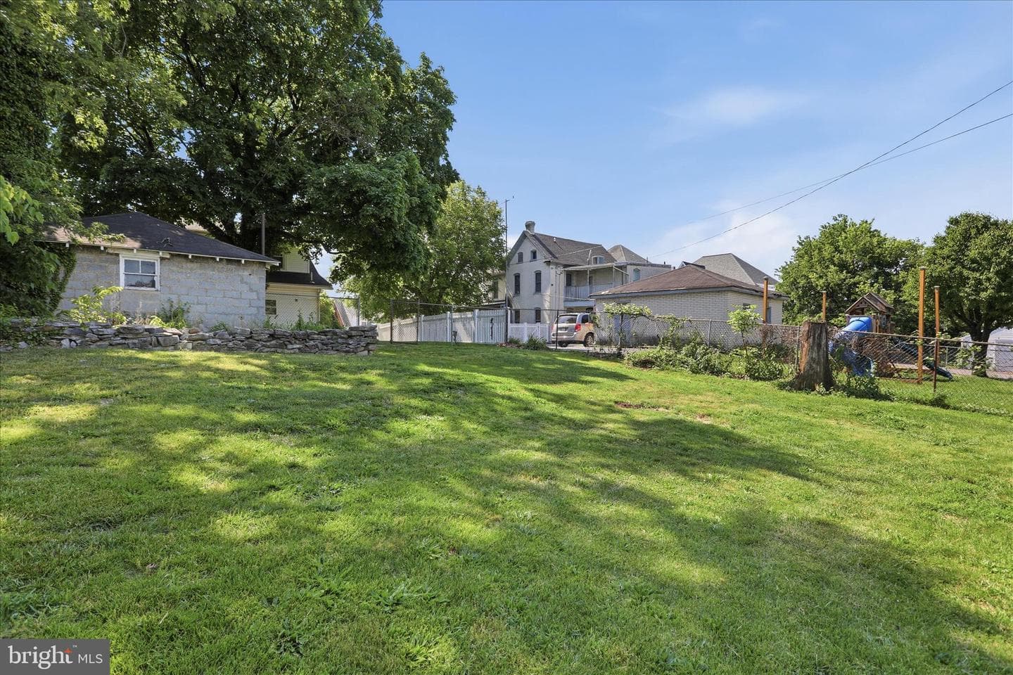 819 Summit Avenue photo 42