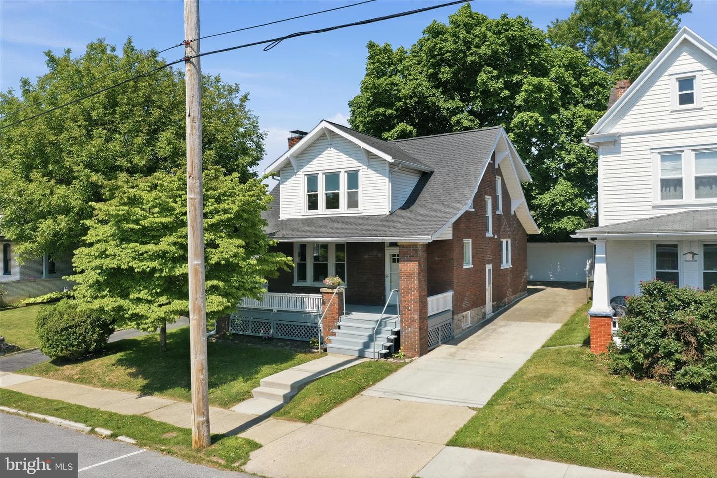 819 Summit Avenue photo 48