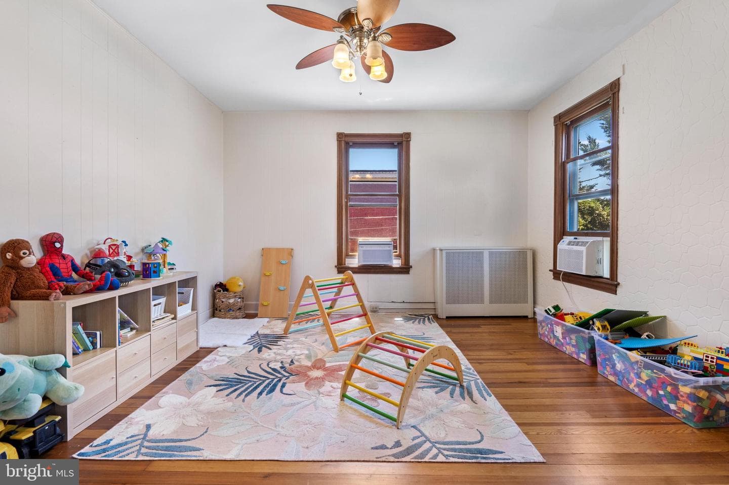 525 N Locust Street photo 24