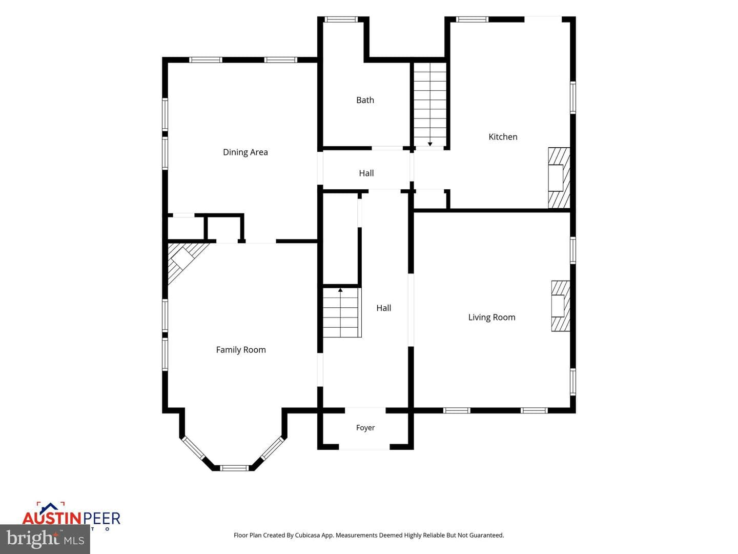 525 N Locust Street photo 43