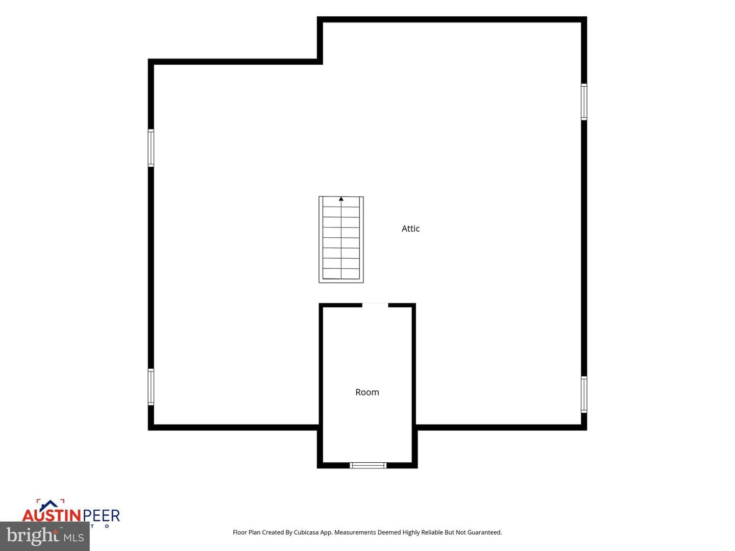525 N Locust Street photo 45