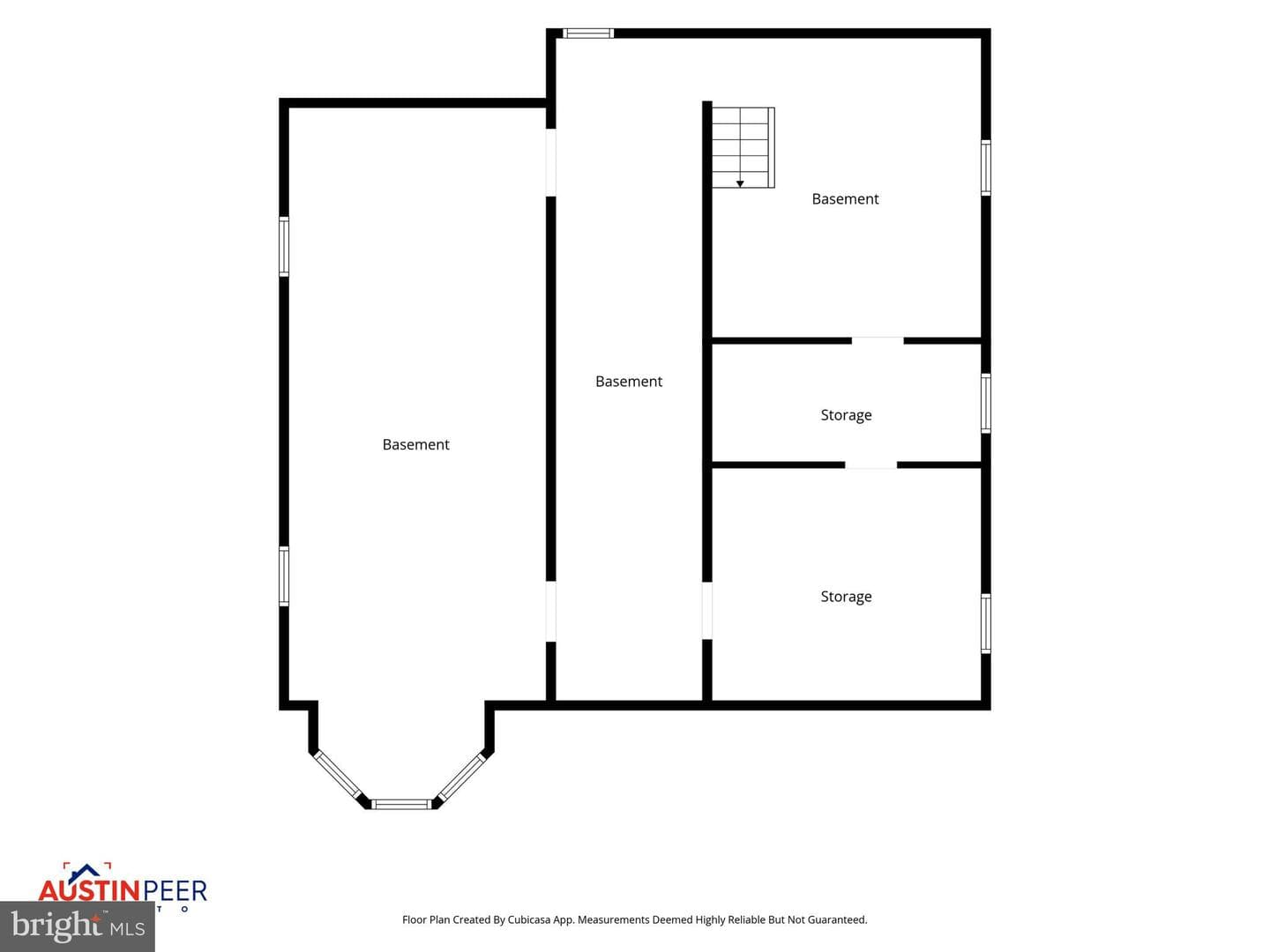 525 N Locust Street photo 46