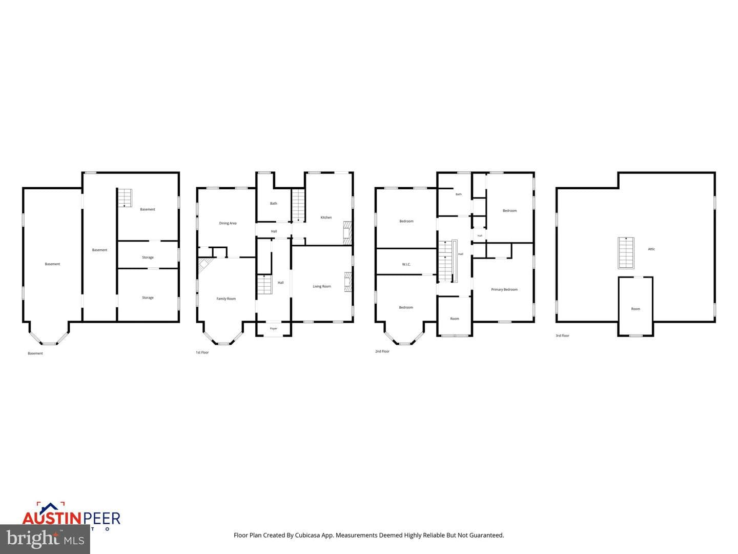 525 N Locust Street photo 47