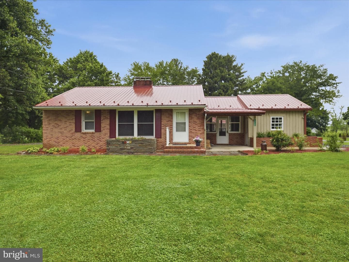 13402 Sandstone Drive