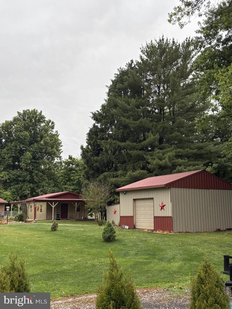 13402 Sandstone Drive photo 11