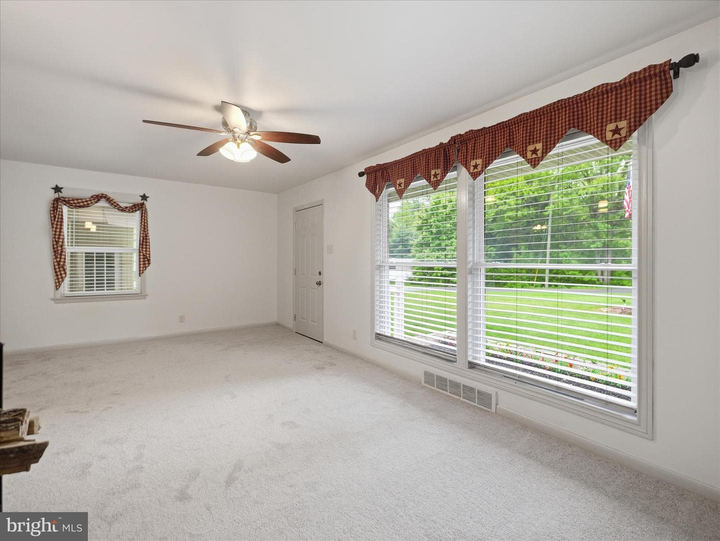 13402 Sandstone Drive photo 12