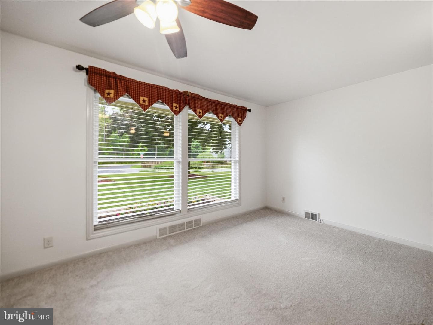 13402 Sandstone Drive photo 13
