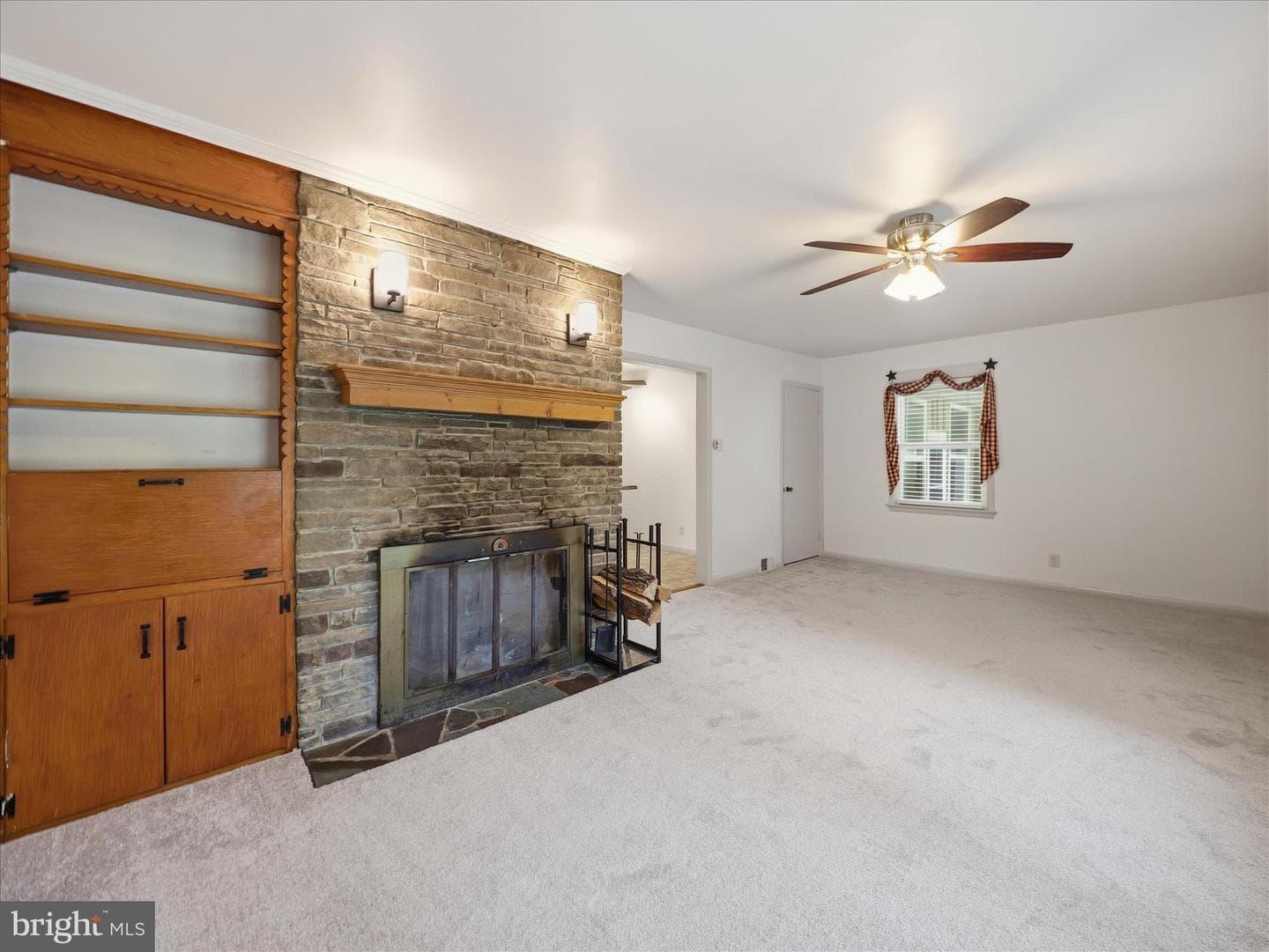 13402 Sandstone Drive photo 14