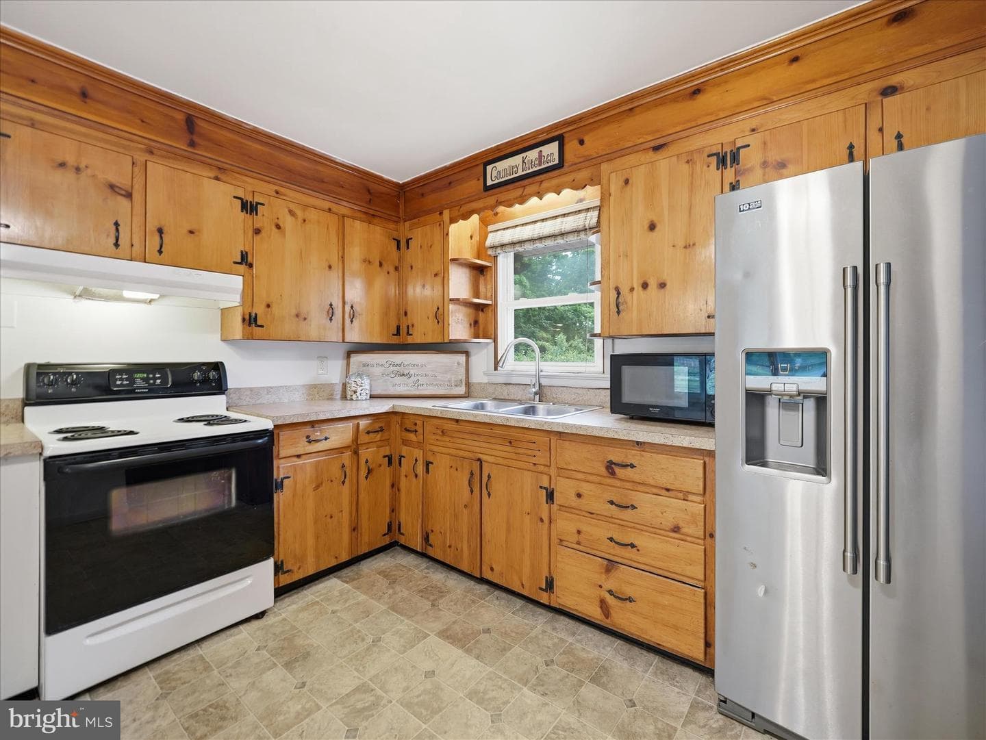 13402 Sandstone Drive photo 15