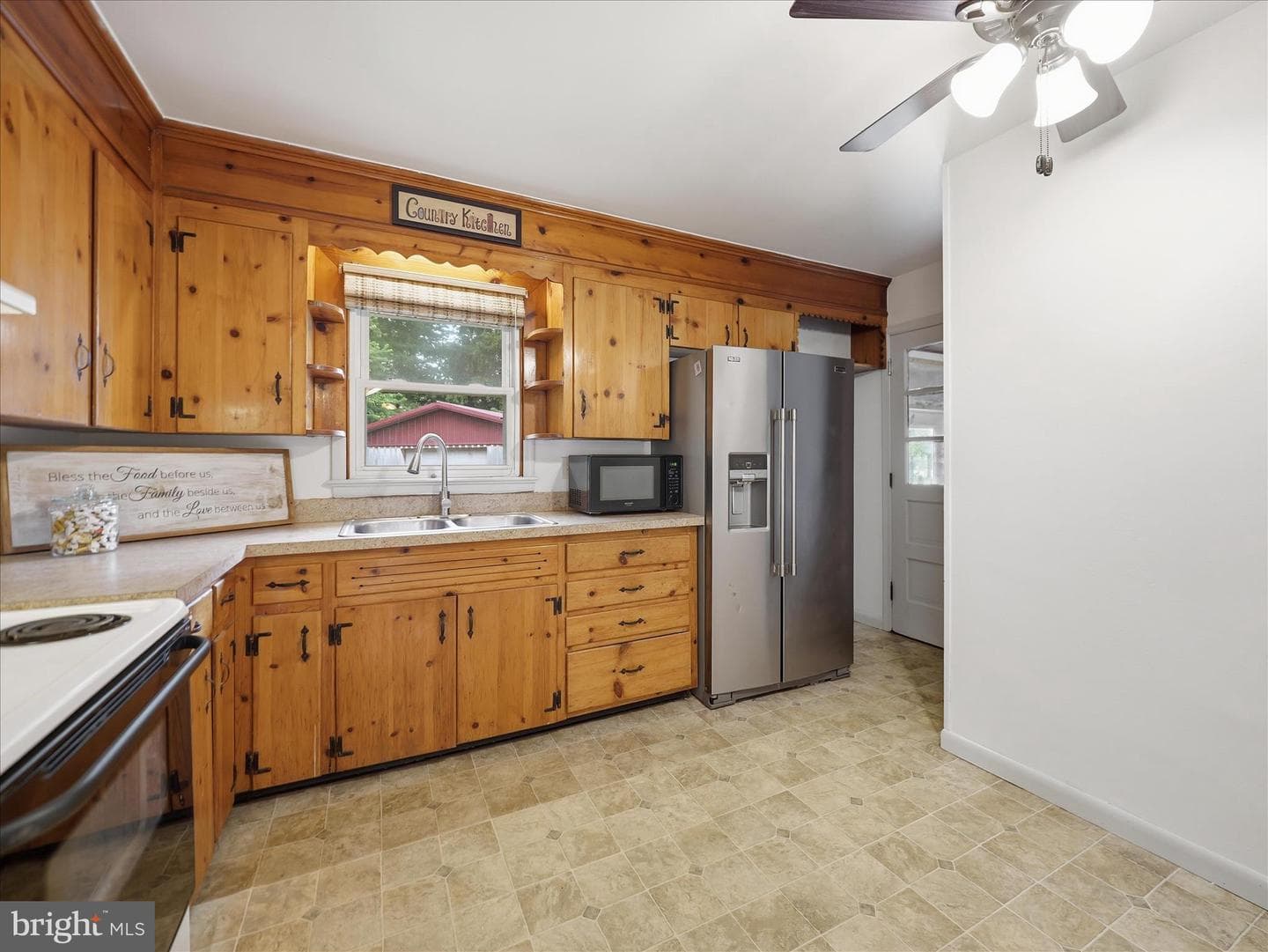 13402 Sandstone Drive photo 16