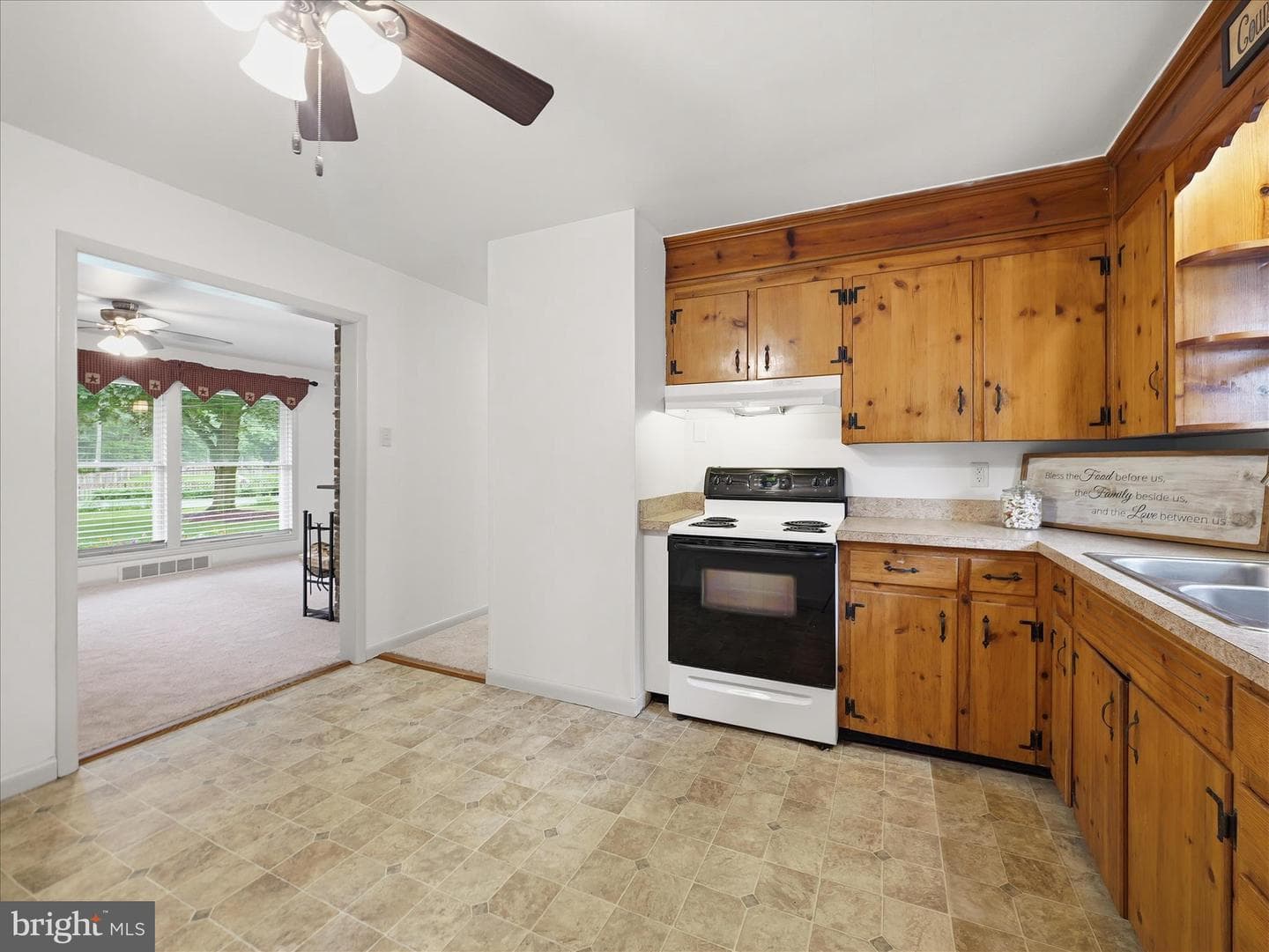 13402 Sandstone Drive photo 17