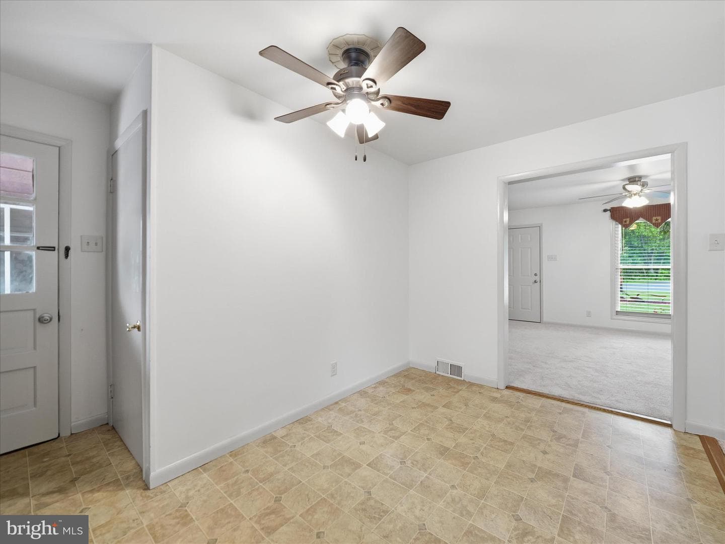 13402 Sandstone Drive photo 18