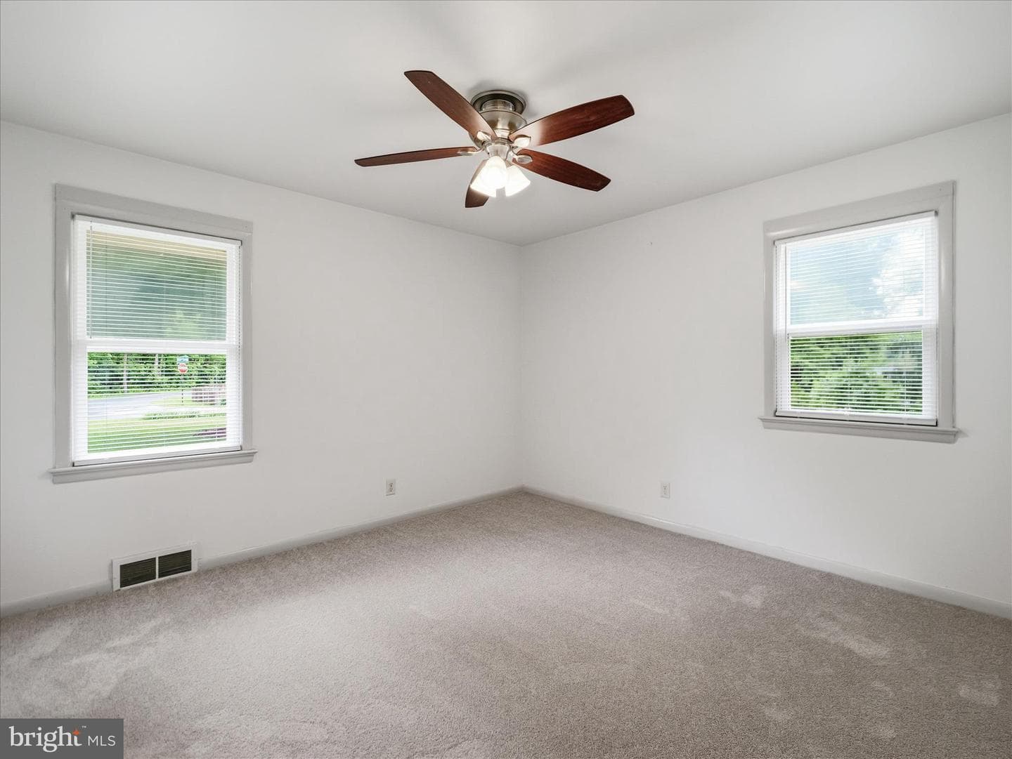 13402 Sandstone Drive photo 19