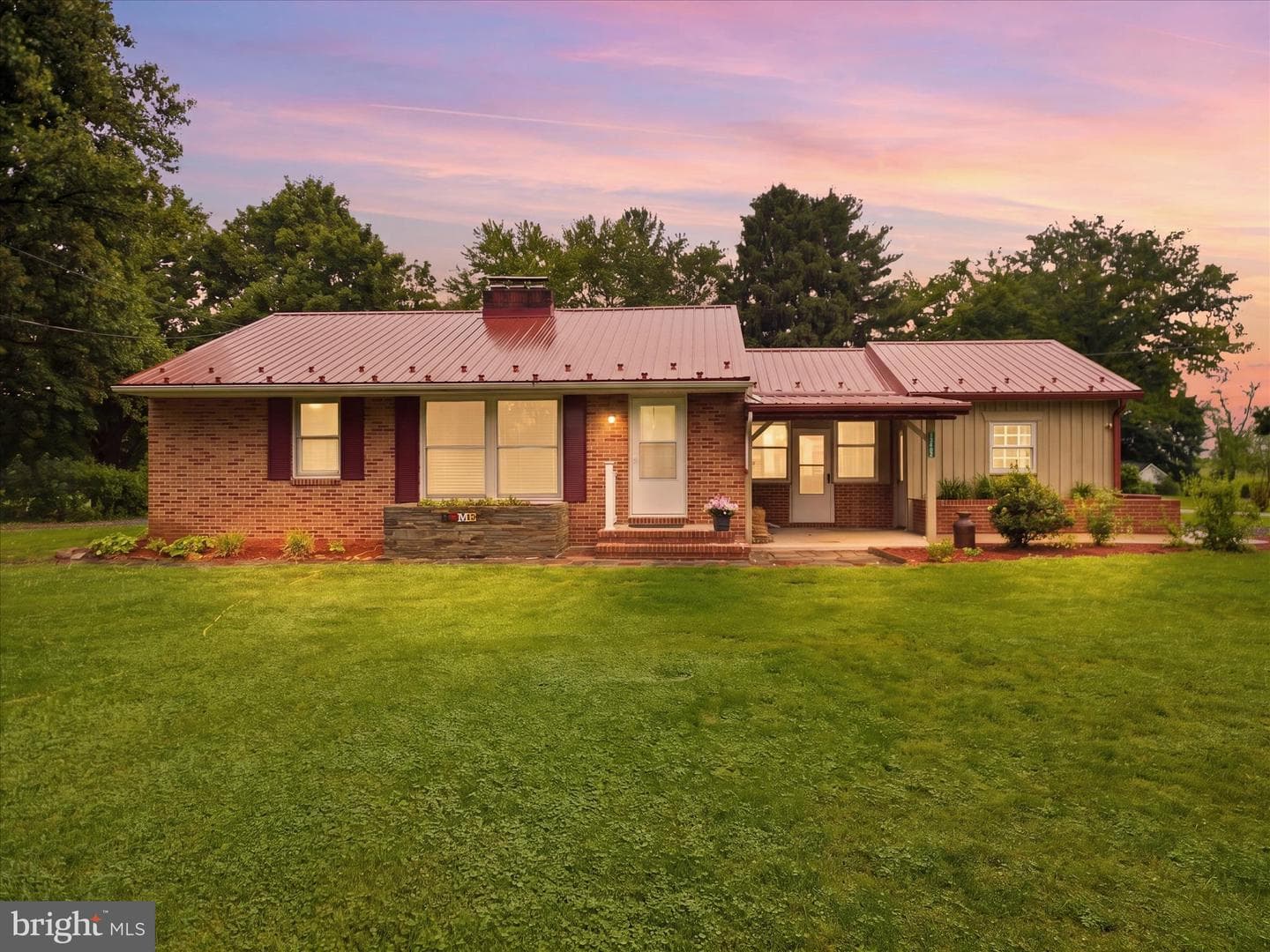 13402 Sandstone Drive photo 2