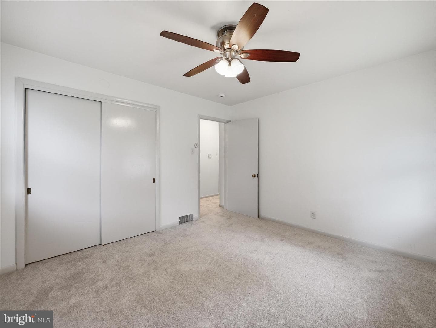 13402 Sandstone Drive photo 20
