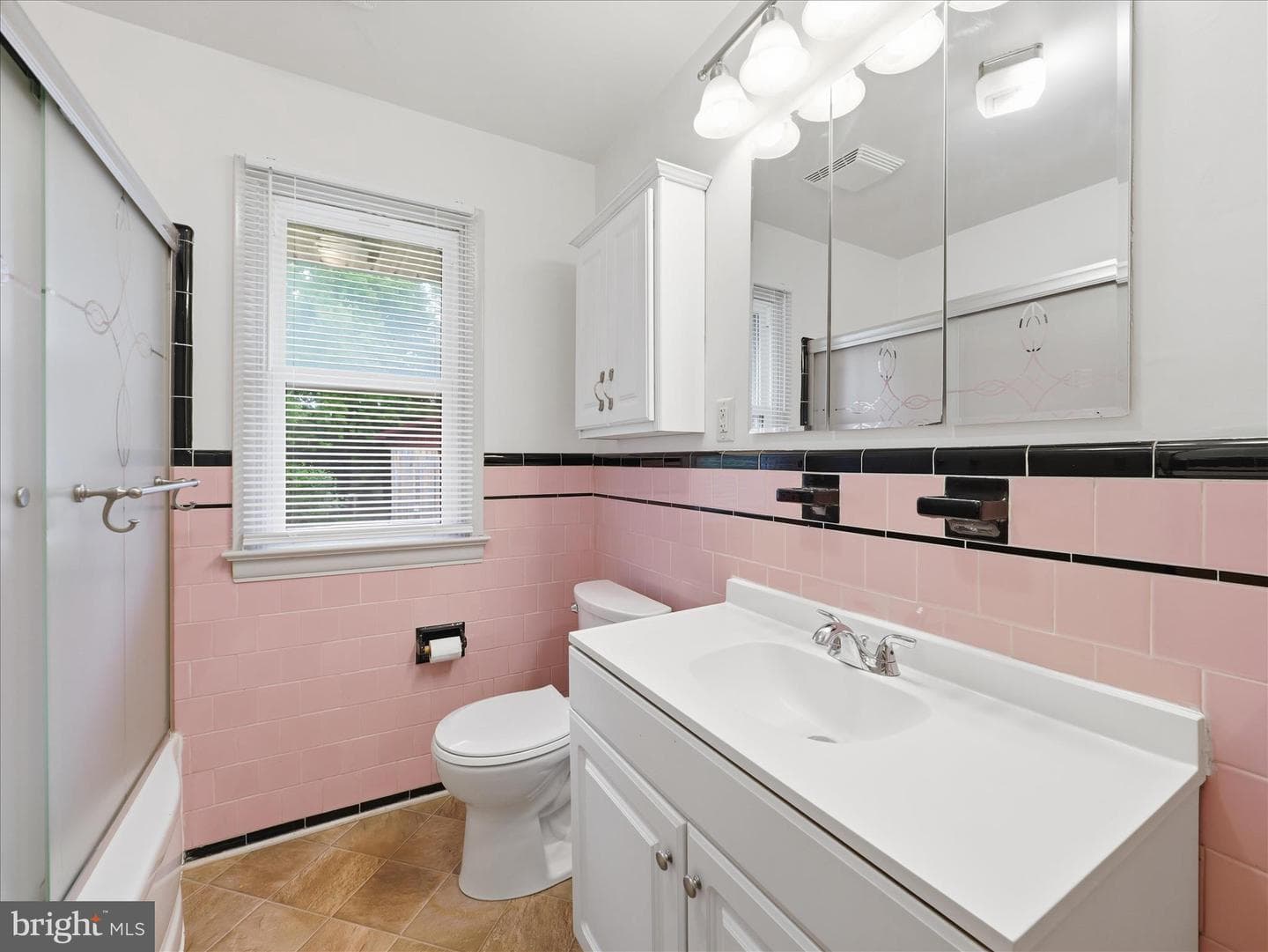 13402 Sandstone Drive photo 21