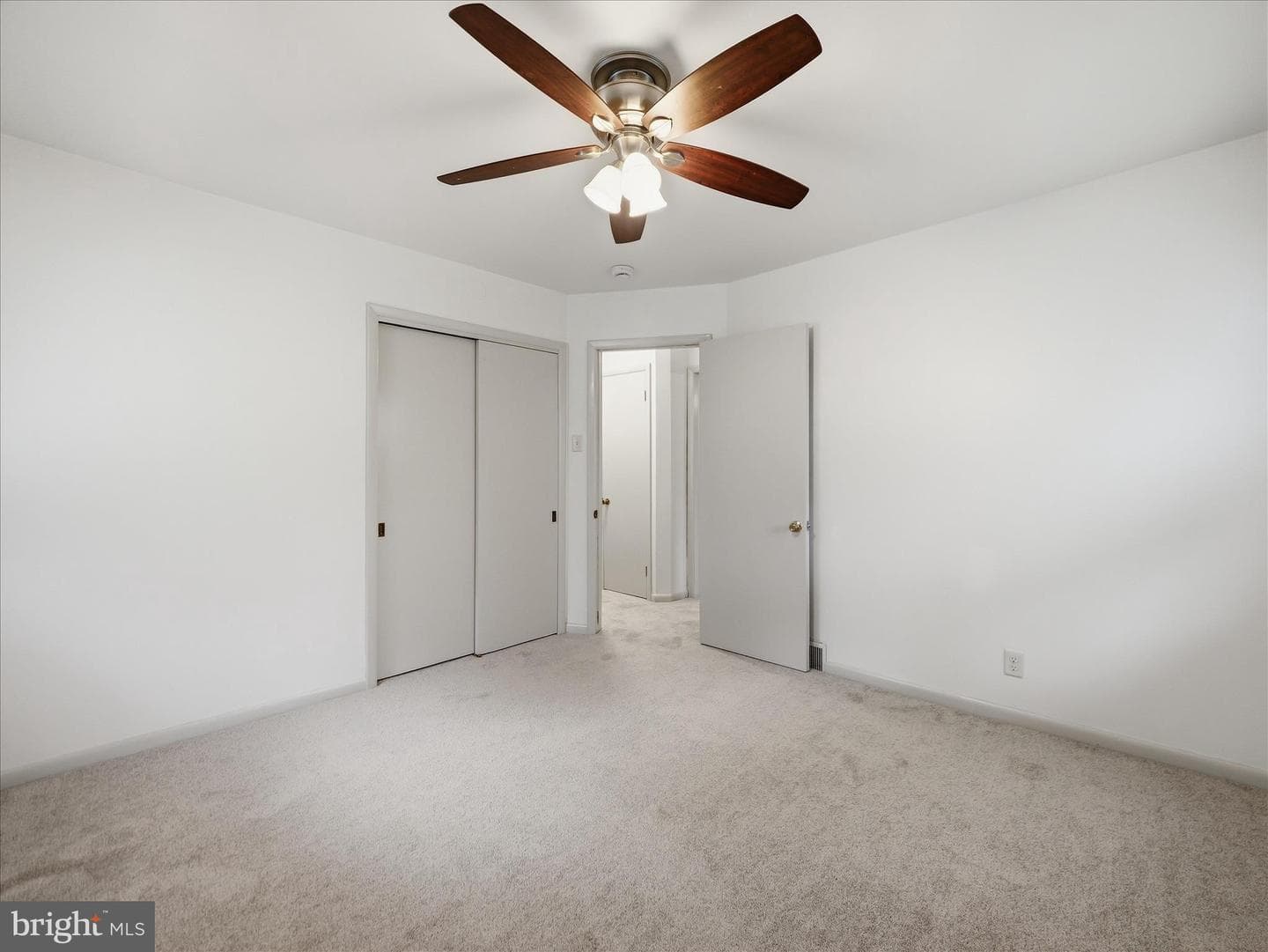 13402 Sandstone Drive photo 23