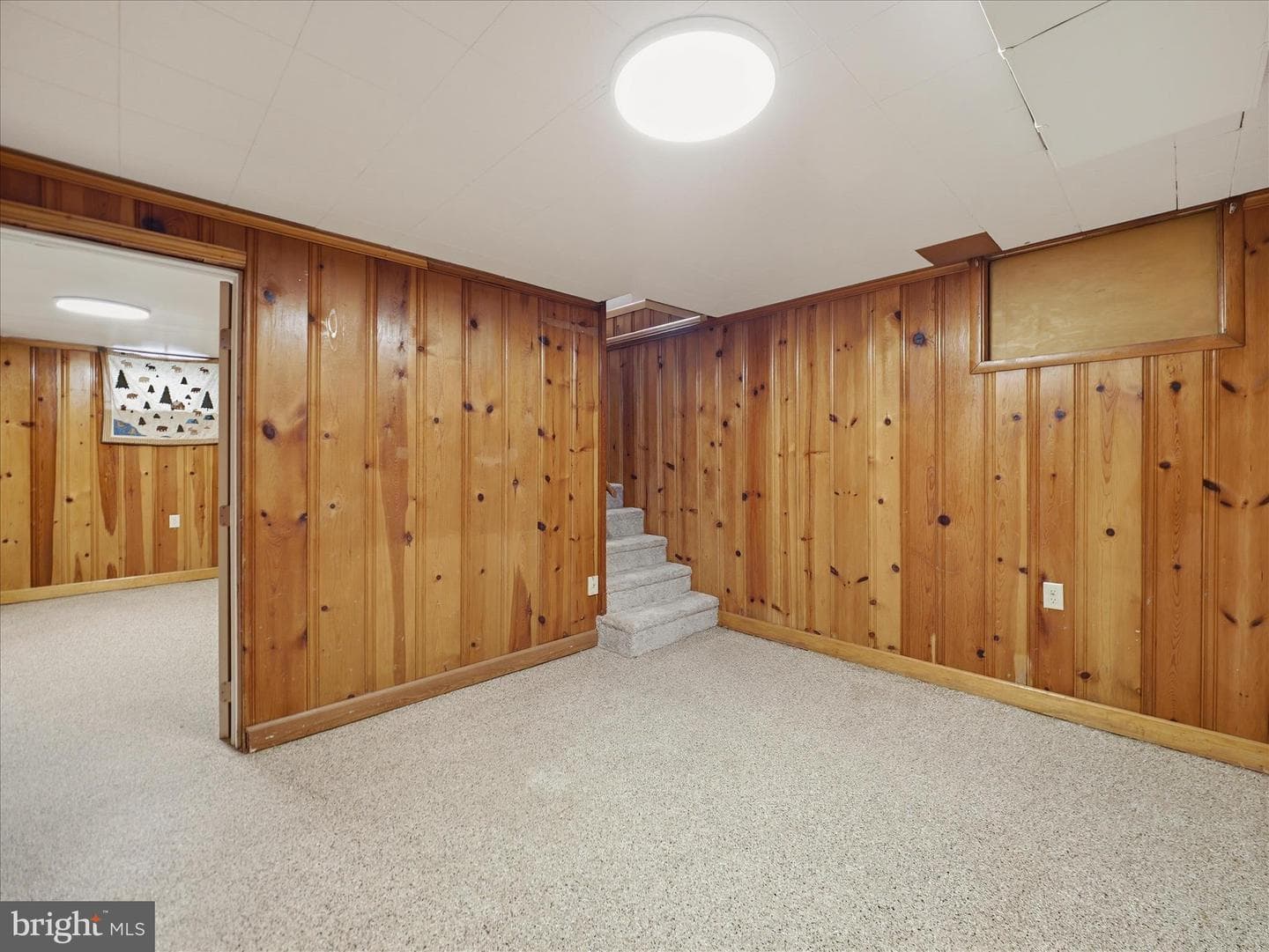 13402 Sandstone Drive photo 24