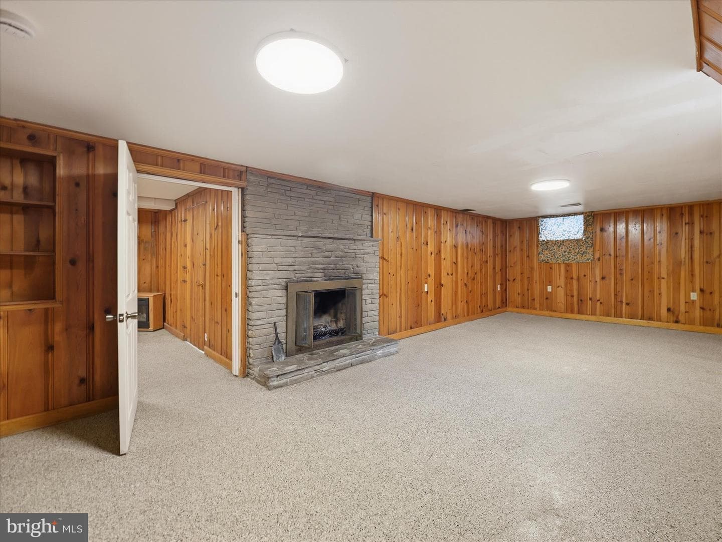 13402 Sandstone Drive photo 25