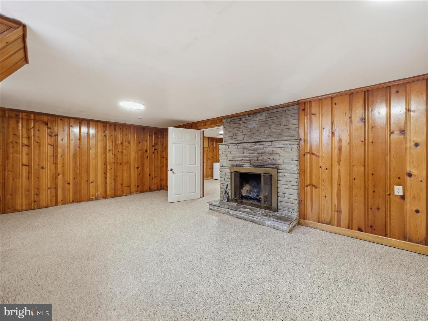13402 Sandstone Drive photo 26