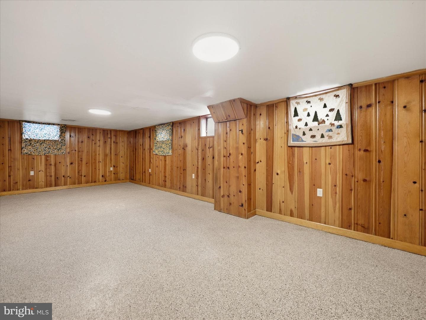 13402 Sandstone Drive photo 27