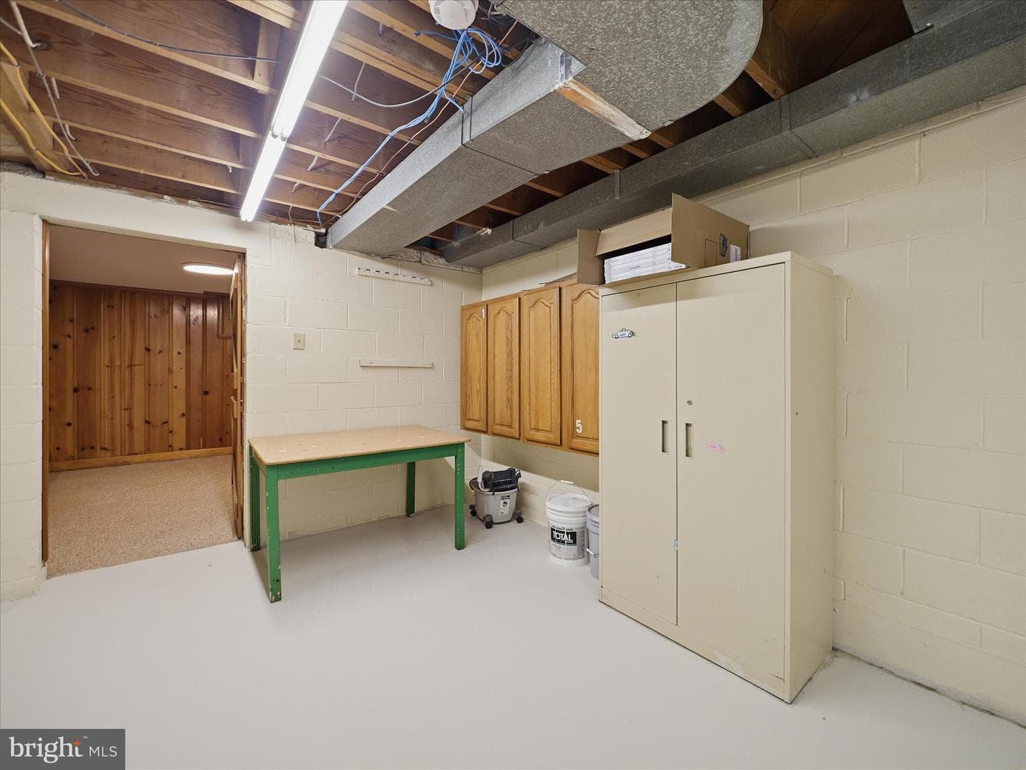 13402 Sandstone Drive photo 28