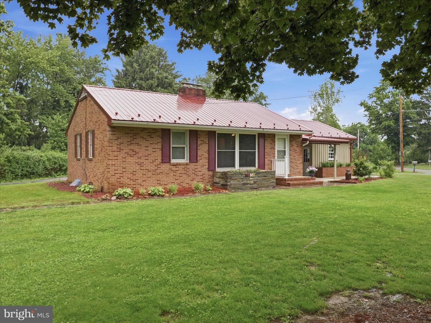 13402 Sandstone Drive photo 3