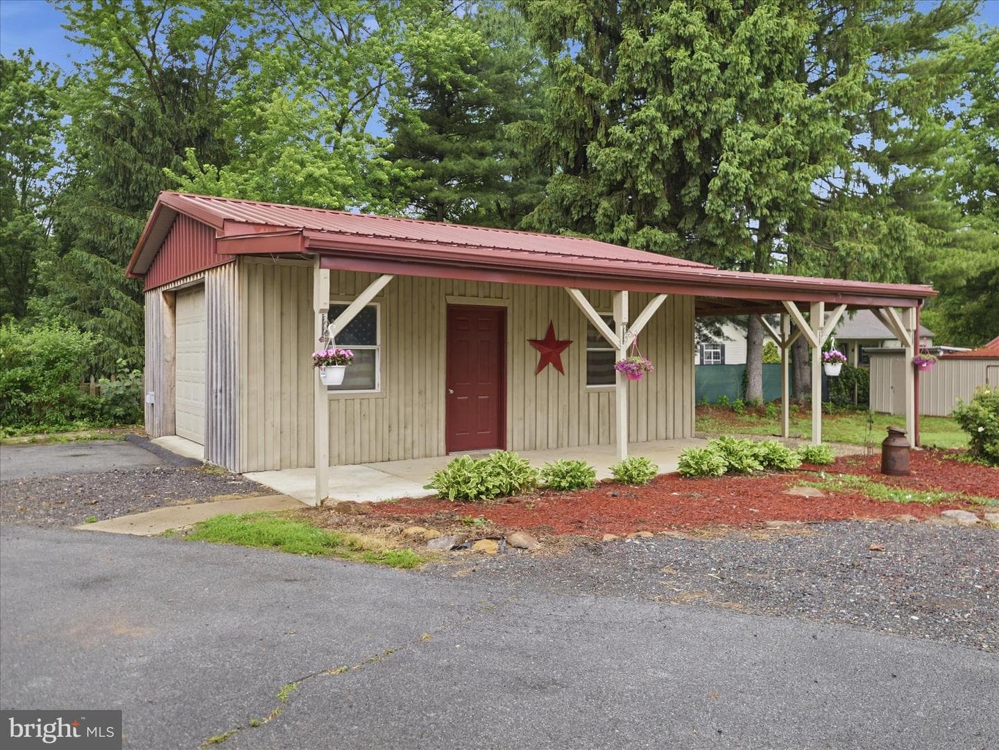 13402 Sandstone Drive photo 30