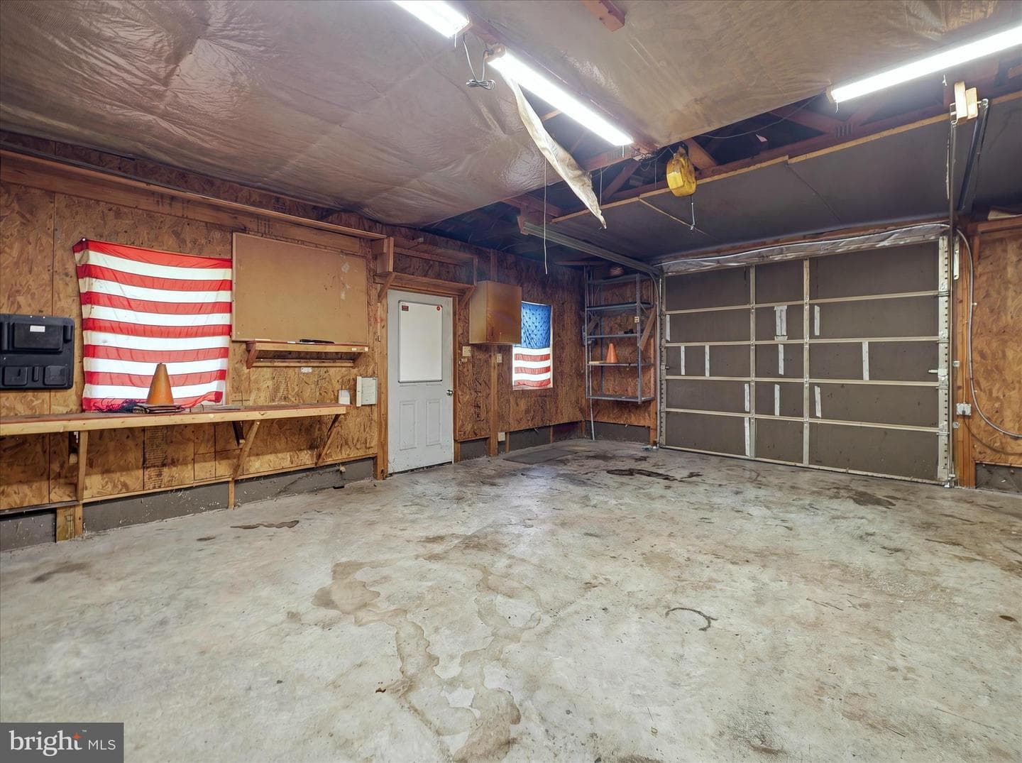 13402 Sandstone Drive photo 31
