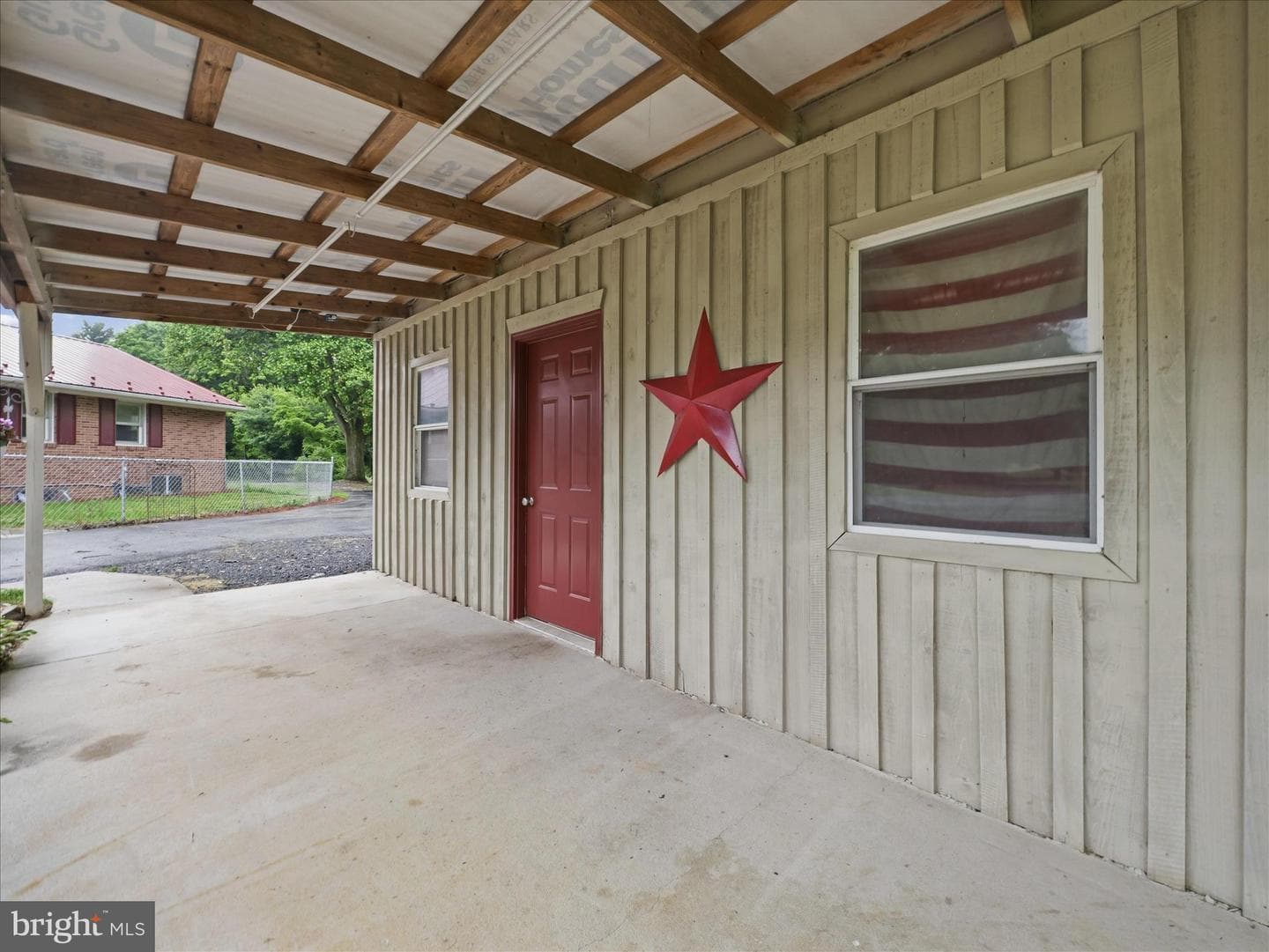 13402 Sandstone Drive photo 33
